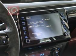 تويوتا هايلوكس